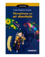 monstruos-en-mi-almohada-1-9789583028977