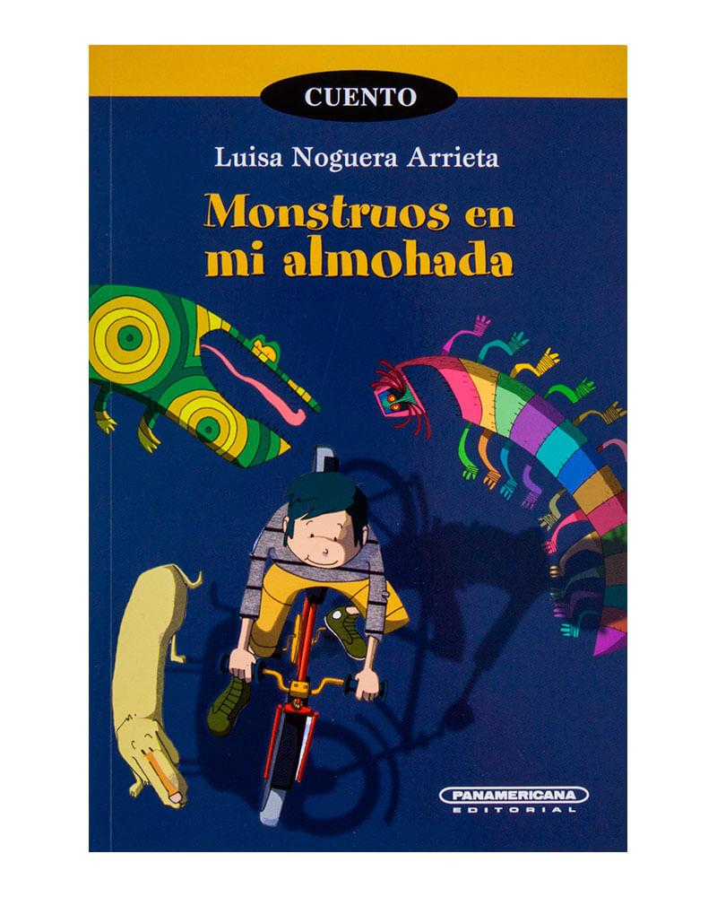 monstruos-en-mi-almohada-1-9789583028977