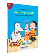 -ay-caray-sofi--9789583030994