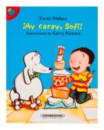 -ay-caray-sofi--1-9789583030994
