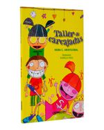 taller-de-carcajadas-9789583040641