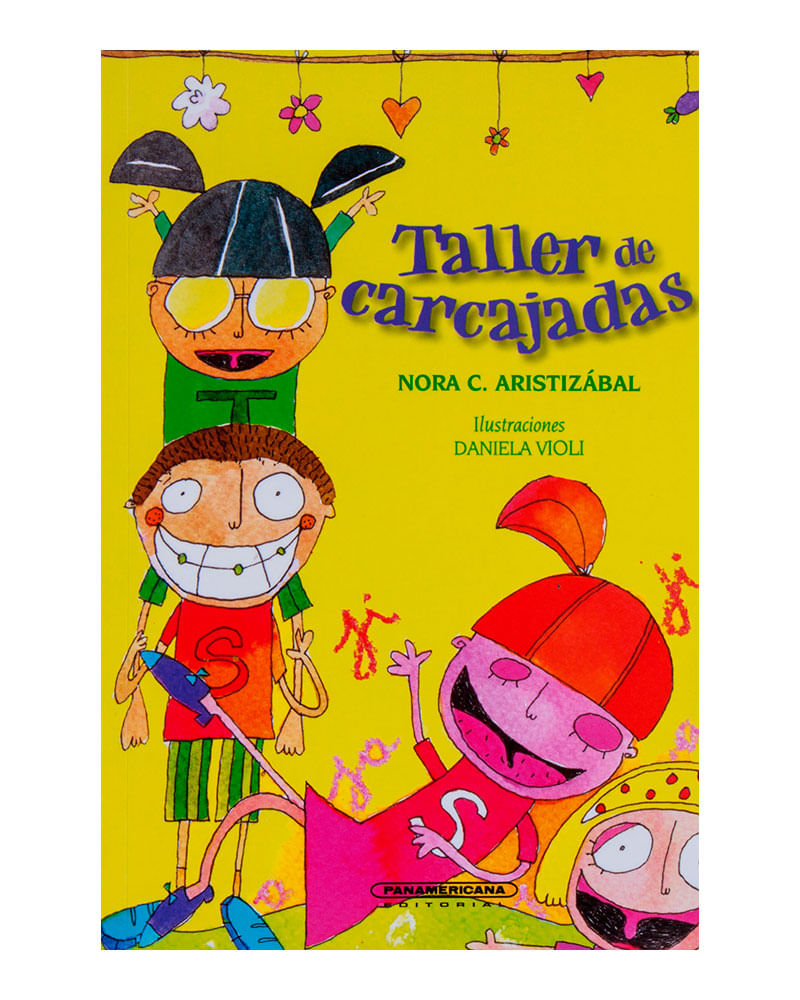 taller-de-carcajadas-1-9789583040641
