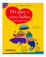 del-amor-y-otro-bichos-rimas-hechas-cuento-1-9789583041532