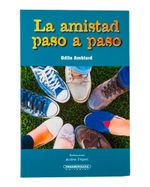 la-amistad-paso-a-paso-1-9789583045523
