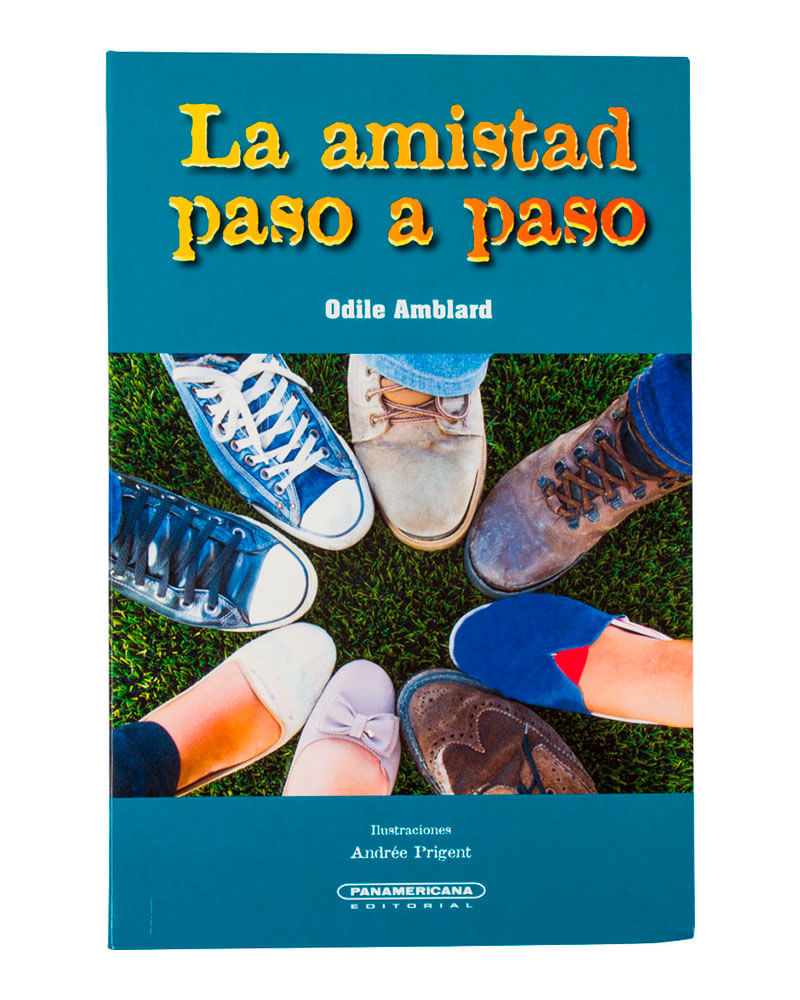la-amistad-paso-a-paso-1-9789583045523