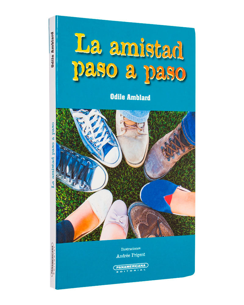la-amistad-paso-a-paso-2-9789583045523