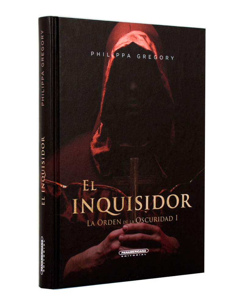 el-inquisidor-la-orden-de-la-oscuridad-i-9789583050176