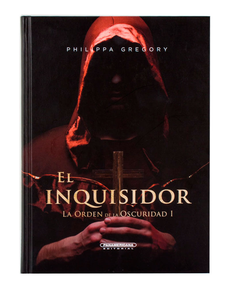 el-inquisidor-la-orden-de-la-oscuridad-i-2-9789583050176