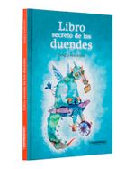libro-secreto-de-los-duendes-9789583054433