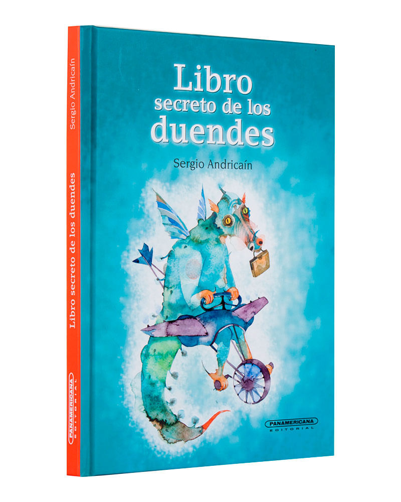 libro-secreto-de-los-duendes-9789583054433