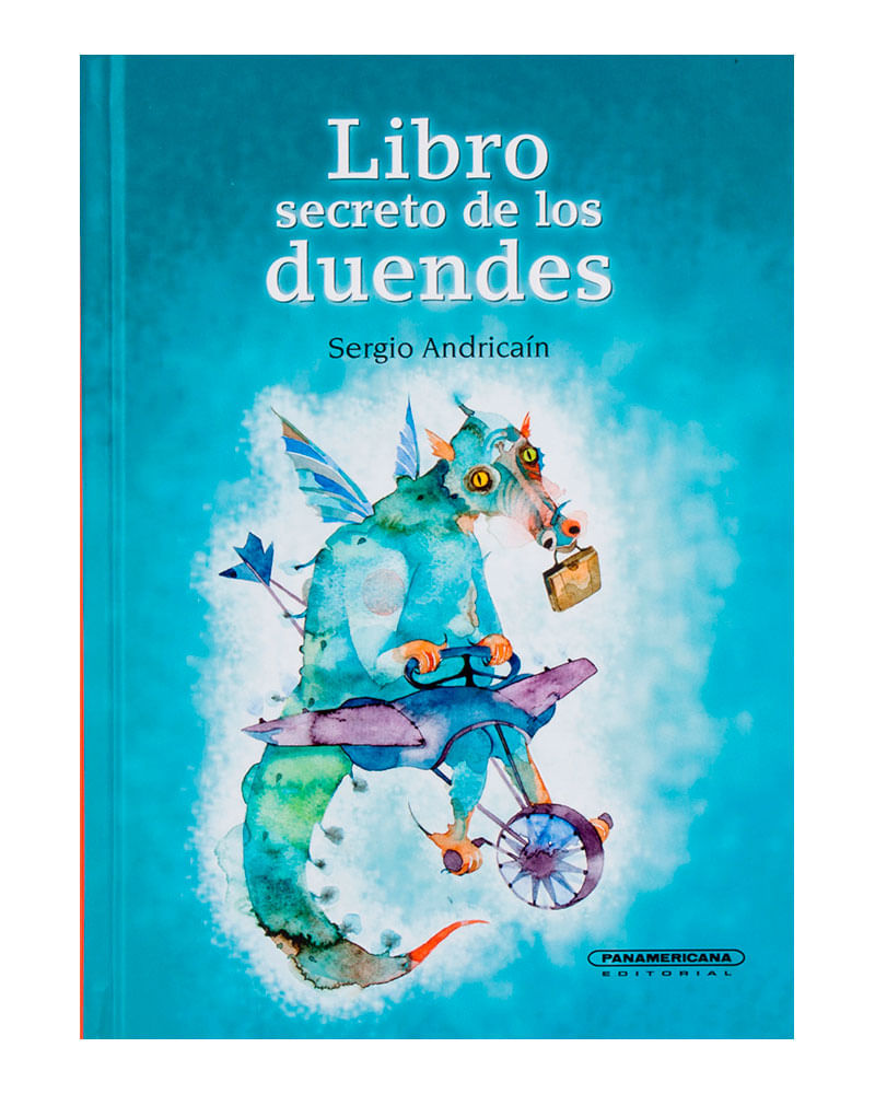 libro-secreto-de-los-duendes-2-9789583054433