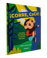 -corre-cece--9789583054860
