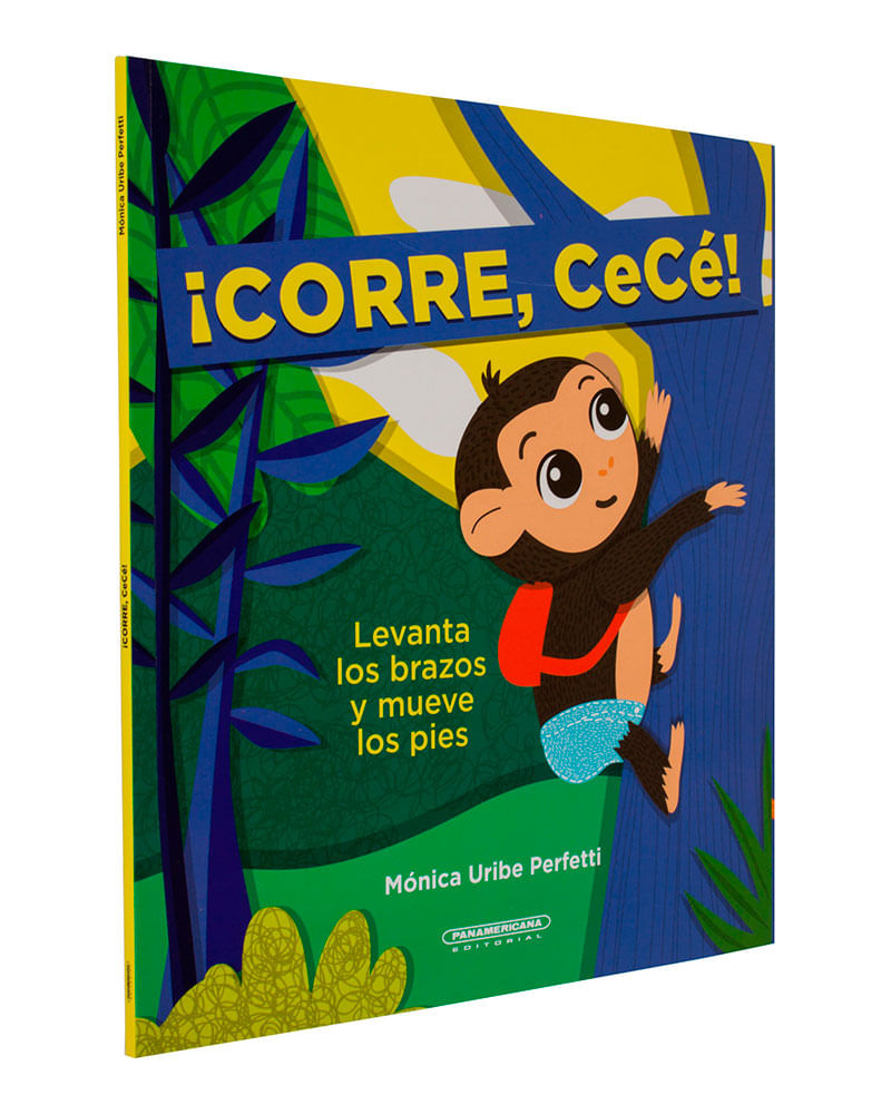-corre-cece--9789583054860