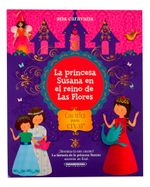 la-princesa-susana-en-el-reino-de-las-flores-9789583055157