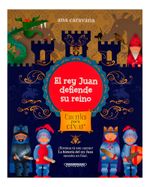 el-rey-juan-defiende-su-reino-9789583055164