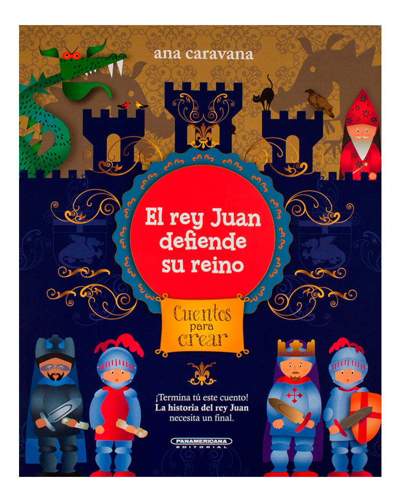 el-rey-juan-defiende-su-reino-9789583055164