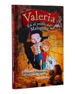 valeria-en-el-reino-de-malagana-9789583055201