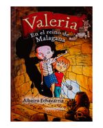 valeria-en-el-reino-de-malagana-1-9789583055201