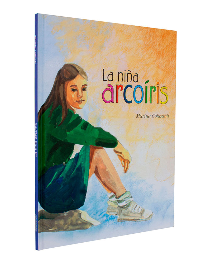 la-nina-arcoiris-9789583055218