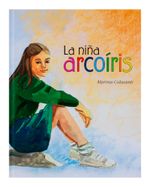 la-nina-arcoiris-1-9789583055218