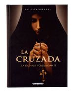 la-cruzada-la-orden-de-la-oscuridad-ii-2-9789583055256