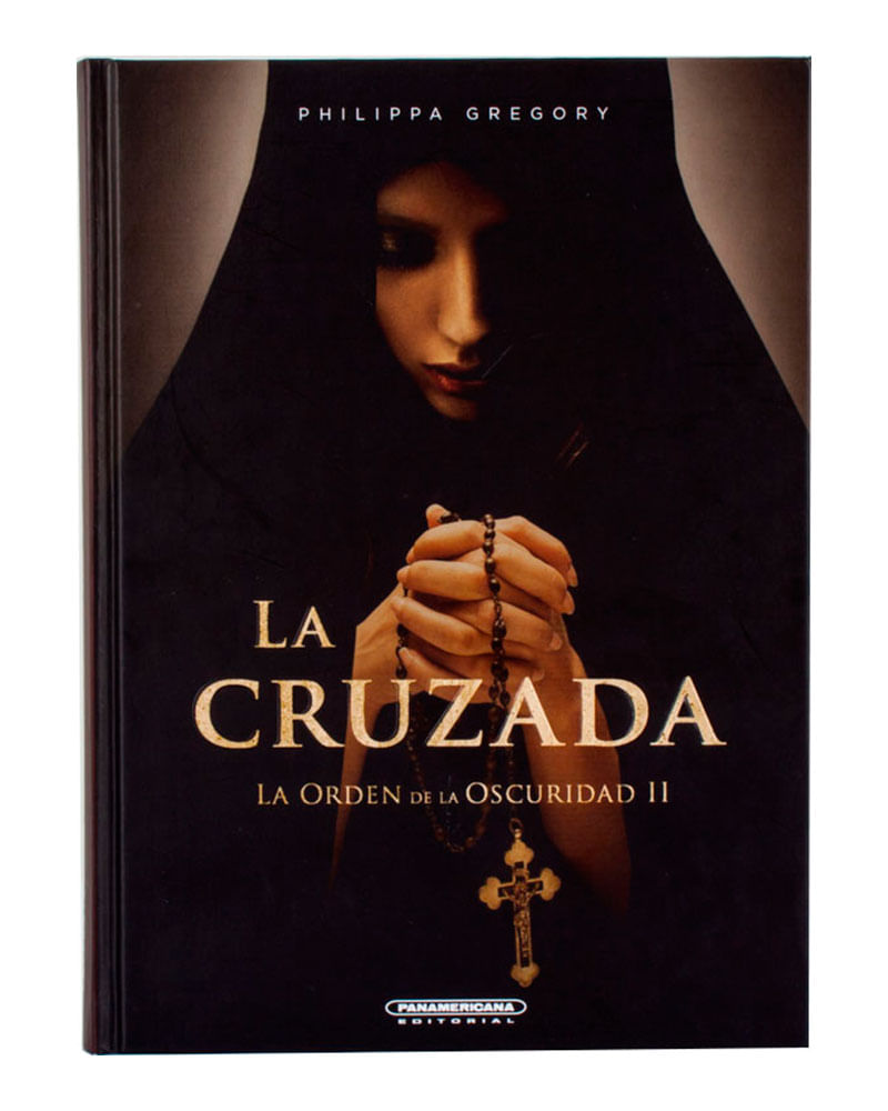 la-cruzada-la-orden-de-la-oscuridad-ii-2-9789583055256