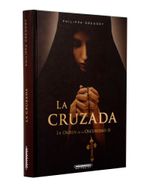 la-cruzada-la-orden-de-la-oscuridad-ii-3-9789583055256