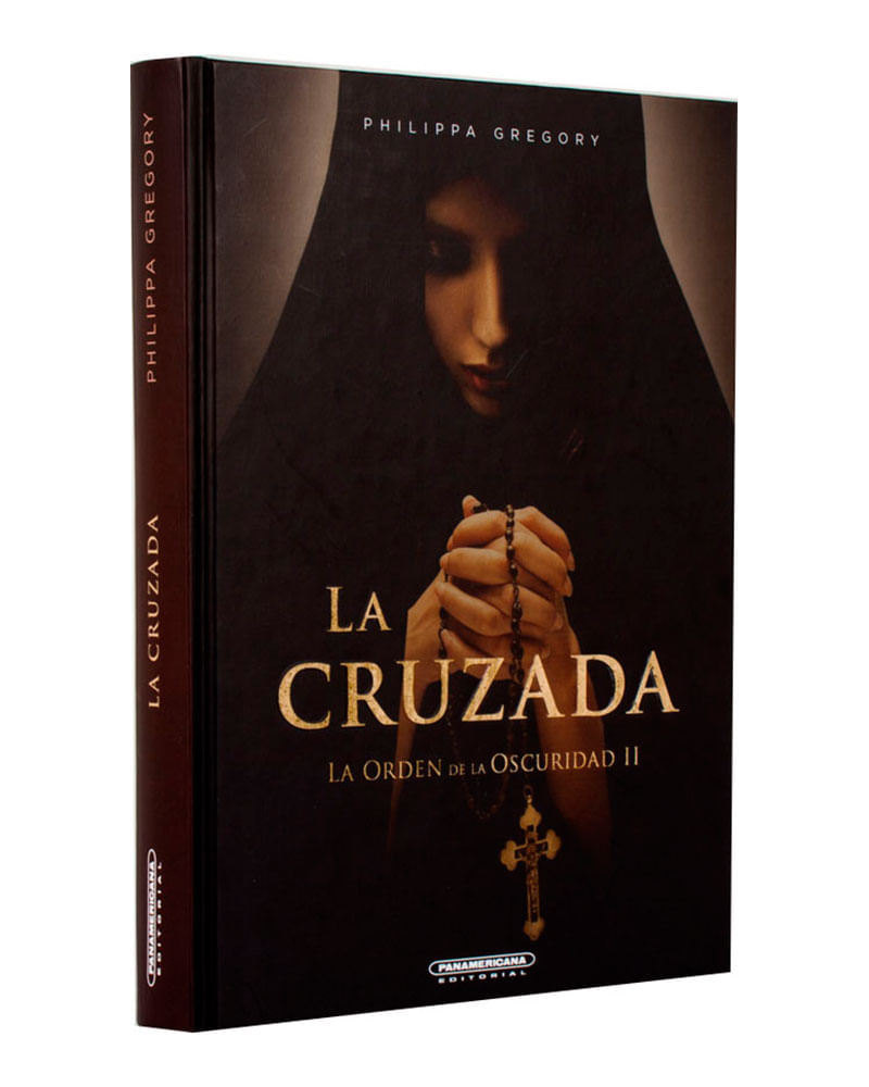 la-cruzada-la-orden-de-la-oscuridad-ii-3-9789583055256