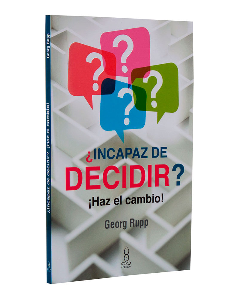 -incapaz-de-decidir-haz-el-cambio--9789583055423