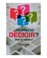 -incapaz-de-decidir-haz-el-cambio--1-9789583055423