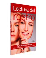 lectura-del-rostro-para-detectar-mentiras-9789583055522