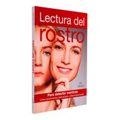 Lectura del rostro - Para detectar mentiras