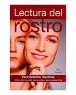 lectura-del-rostro-para-detectar-mentiras-1-9789583055522
