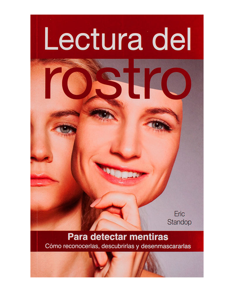 lectura-del-rostro-para-detectar-mentiras-1-9789583055522