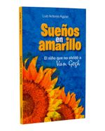 suenos-en-amarillo-9789583055546