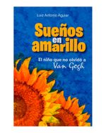 suenos-en-amarillo-1-9789583055546