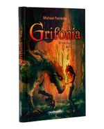 grifonia-el-hechizo-del-grifo-9789583055898