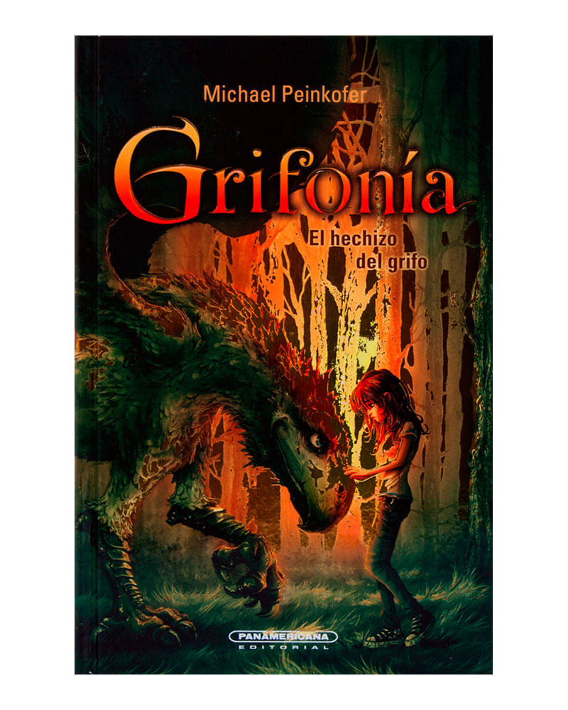 grifonia-el-hechizo-del-grifo-1-9789583055898