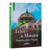 Lejos de Manaos