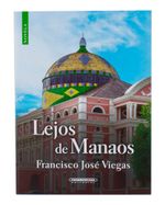 lejos-de-manaos-1-9789583055942