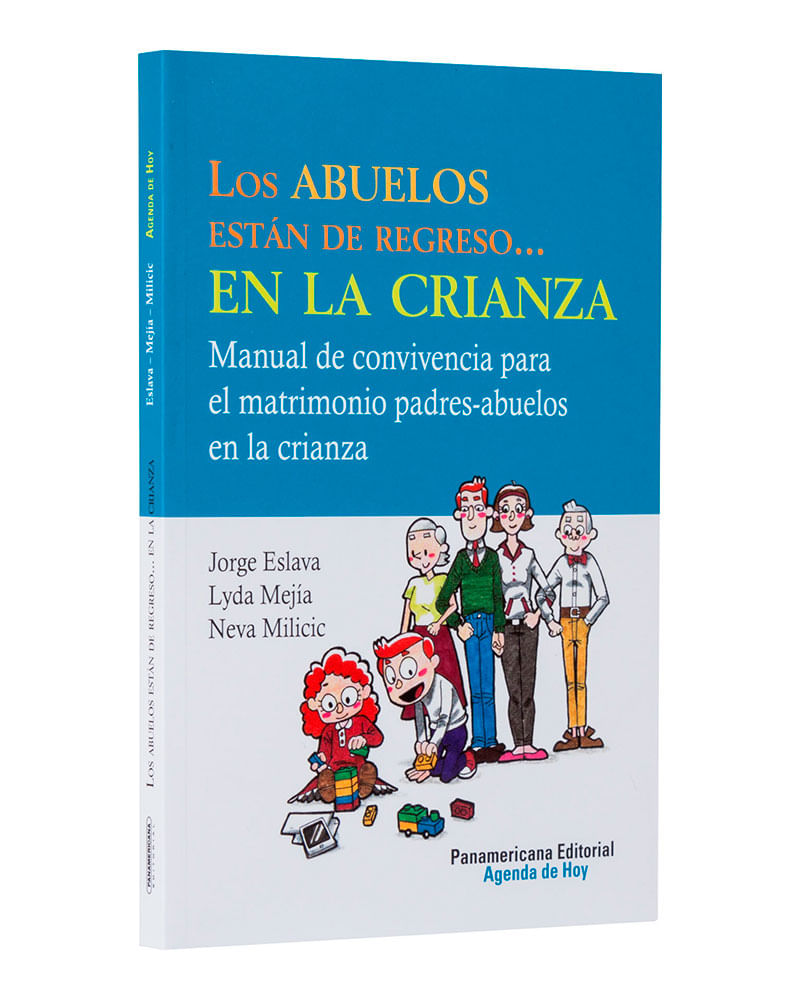 los-abuelos-estan-de-regreso-en-la-crianza-9789583055973