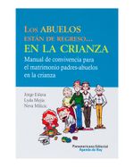 los-abuelos-estan-de-regreso-en-la-crianza-1-9789583055973