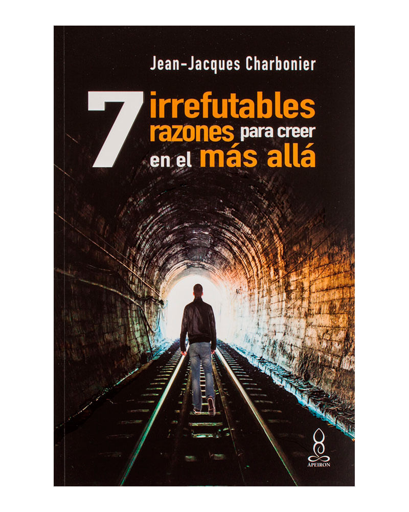 7-irrefutables-razones-para-creer-en-el-mas-alla-1-9789583055997