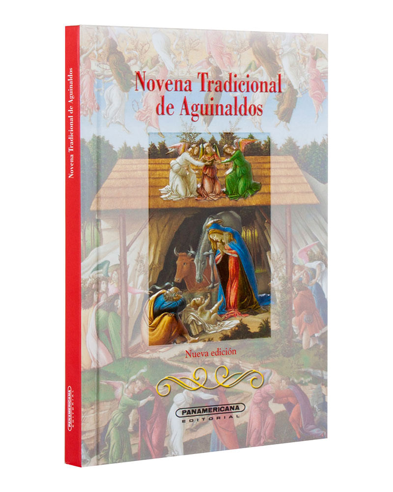 novena-tradicional-de-aguinaldos-9789583056314
