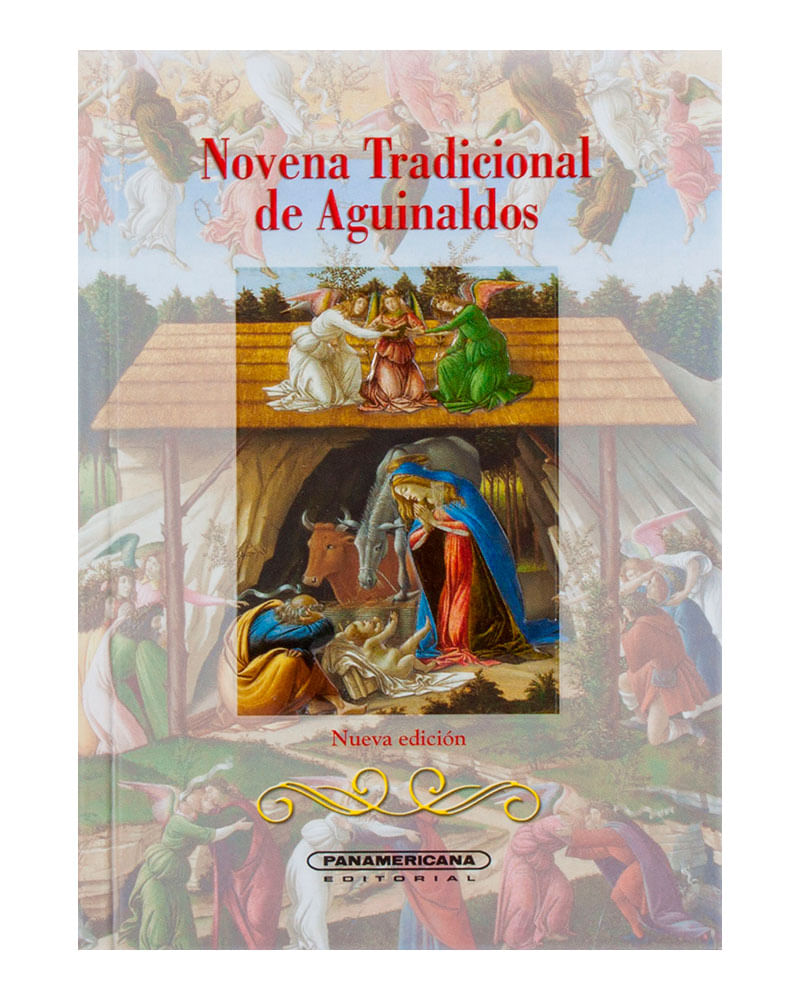 novena-tradicional-de-aguinaldos-1-9789583056314