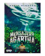 el-mensajero-de-agartha-5-crononautas-1-9789584255259