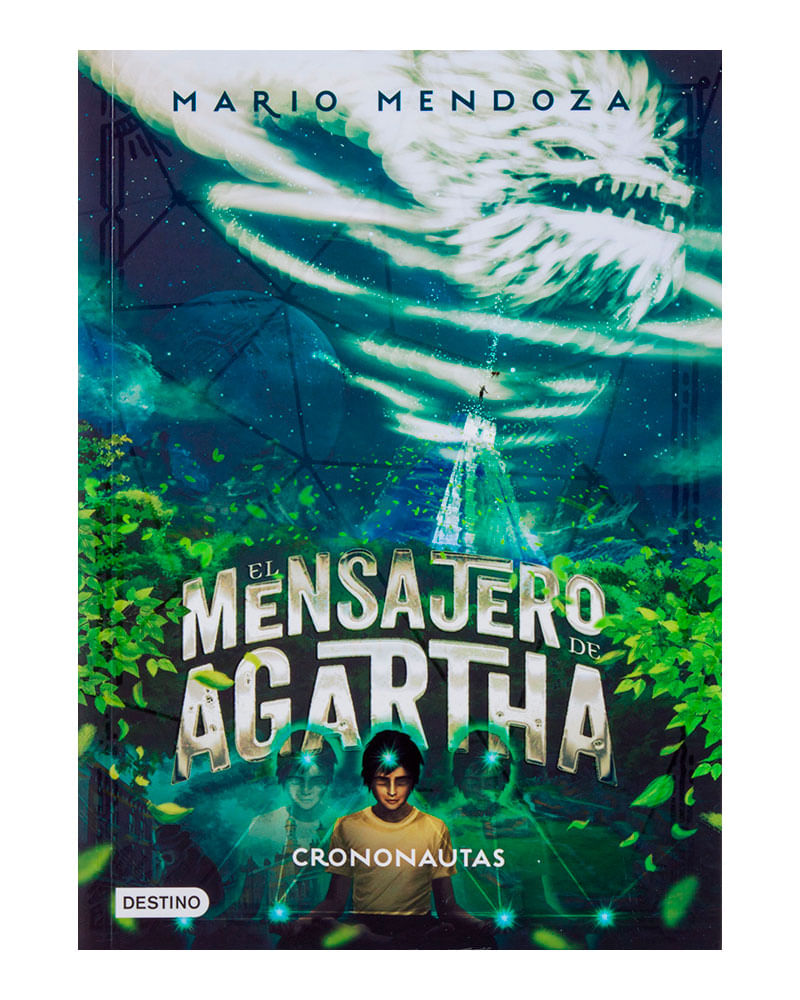 el-mensajero-de-agartha-5-crononautas-1-9789584255259