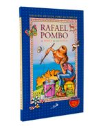 rafael-pombo-el-poeta-de-los-ninos-9789587683943