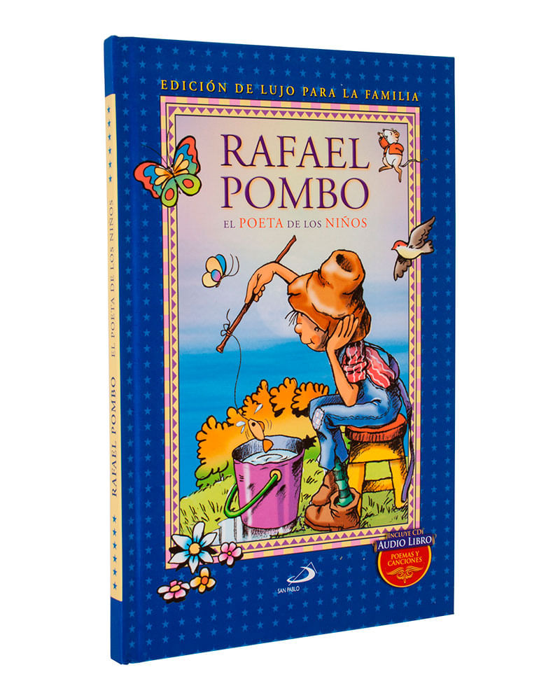 rafael-pombo-el-poeta-de-los-ninos-9789587683943