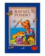 rafael-pombo-el-poeta-de-los-ninos-1-9789587683943